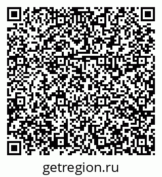 79631114684