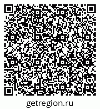 79631114698