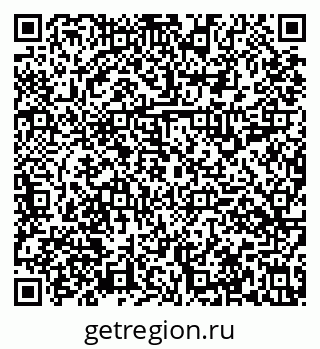 79631114701