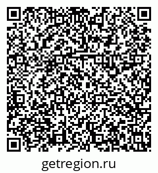 79631114713