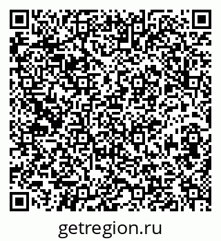 79631114716