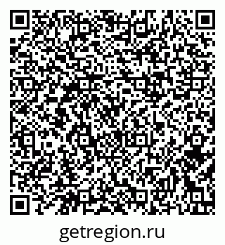 79631114717