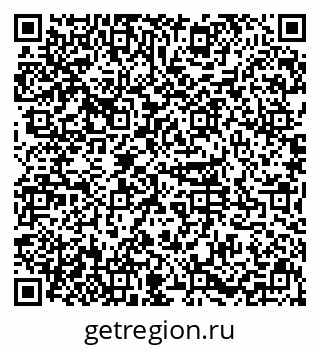 79631114718