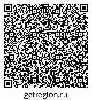 79631114719
