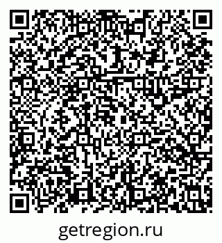 79631114721