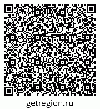 79631114722