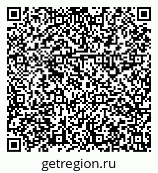 79631114724