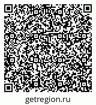 79631114727