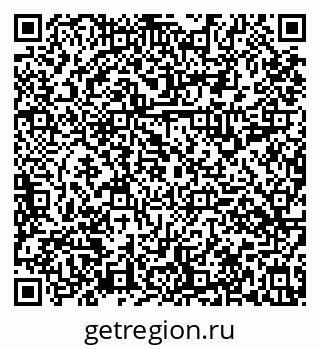 79631114729