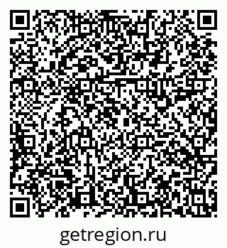 79631114733
