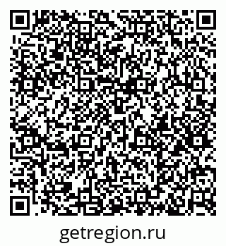 79631114734