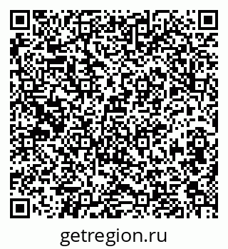 79631114735
