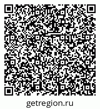 79631114736