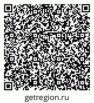 79631114737