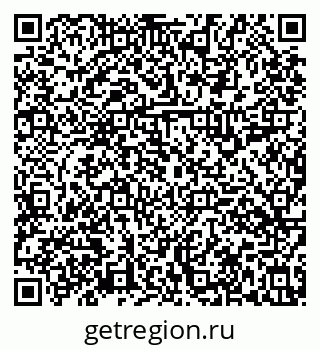 79631114738