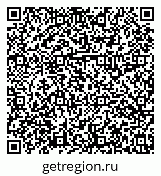 79631114739
