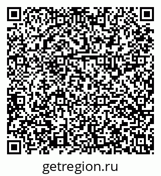 79631114741
