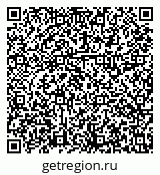 79631114742