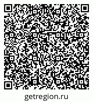 79631114743