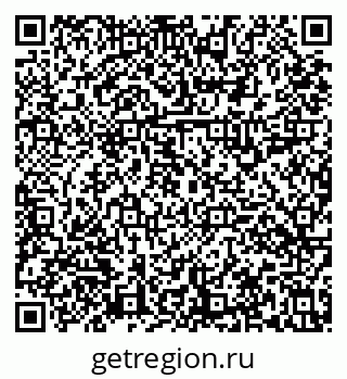 79631114745