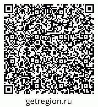 79631114746