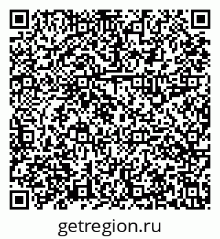 79631114747