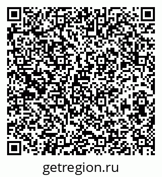 79631114749