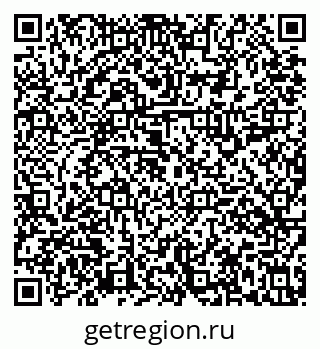 79631114750