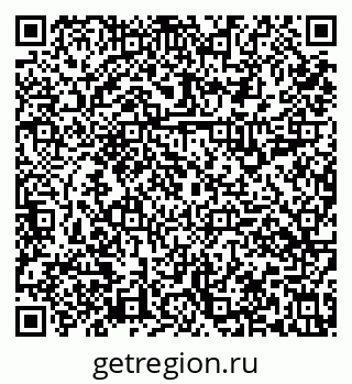 79631114760
