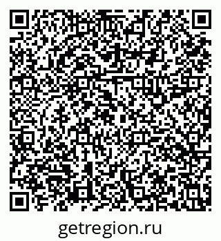 79631114764