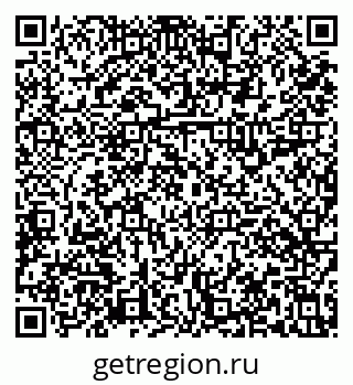 79631114767