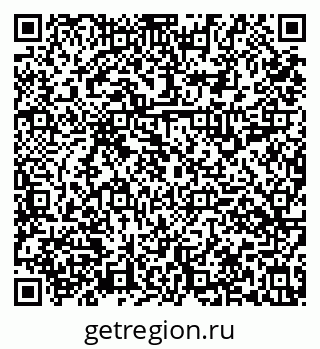 79631114768