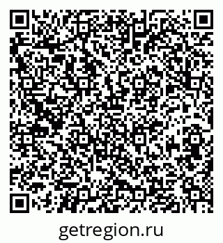 79631114769