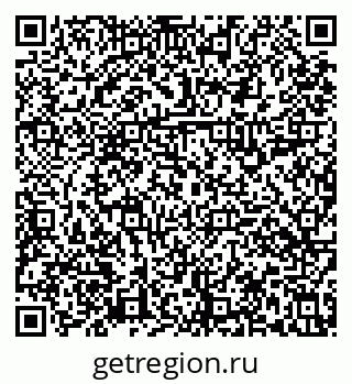 79631114775