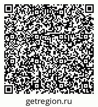 79631114779