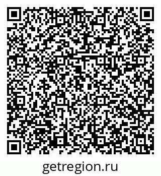 79631114780