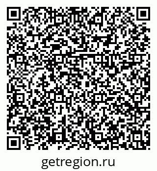 79631114785
