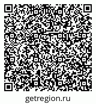 79631114788