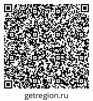 79631114797