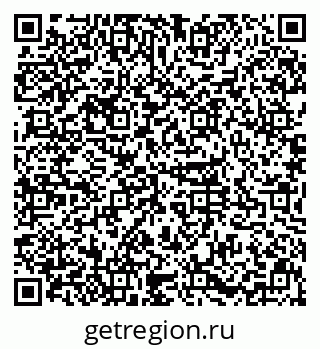 79631114801