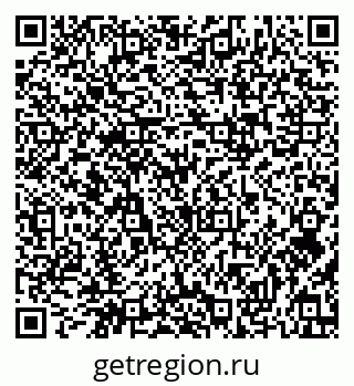 79631114809