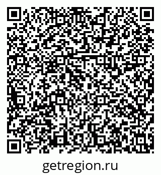 79631114811