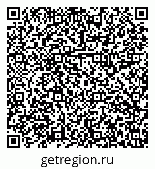 79631114812