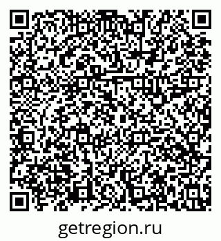79631114818
