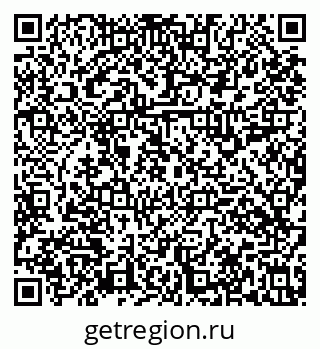 79631114821