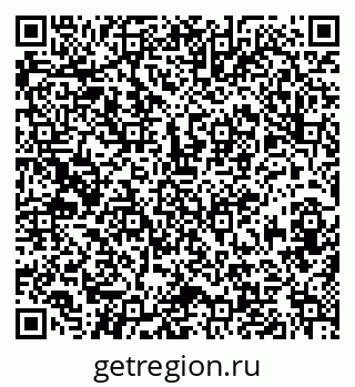 79631114822