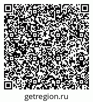 79631114823