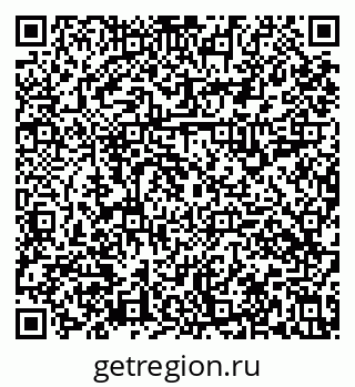 79631114825