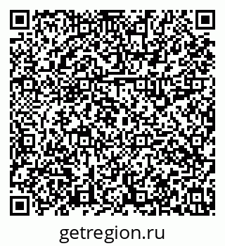 79631114829