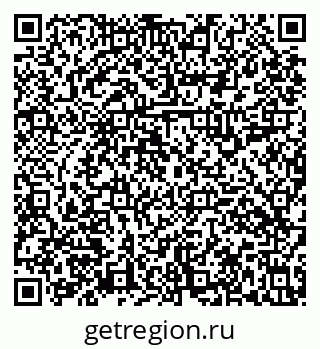 79631114833